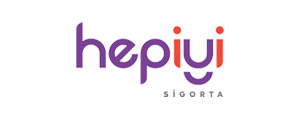 hepiyi