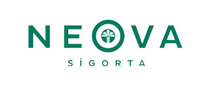 neova