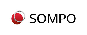 sompo