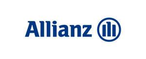 tanyilidizi_referans_allianz