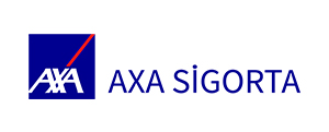 tanyilidizi_referans_axa_sigorta