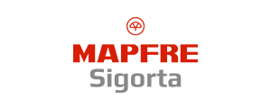 tanyilidizi_referans_mapfre