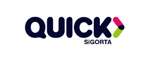 tanyilidizi_referans_quick